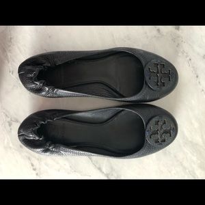 Tory Burch Revas
